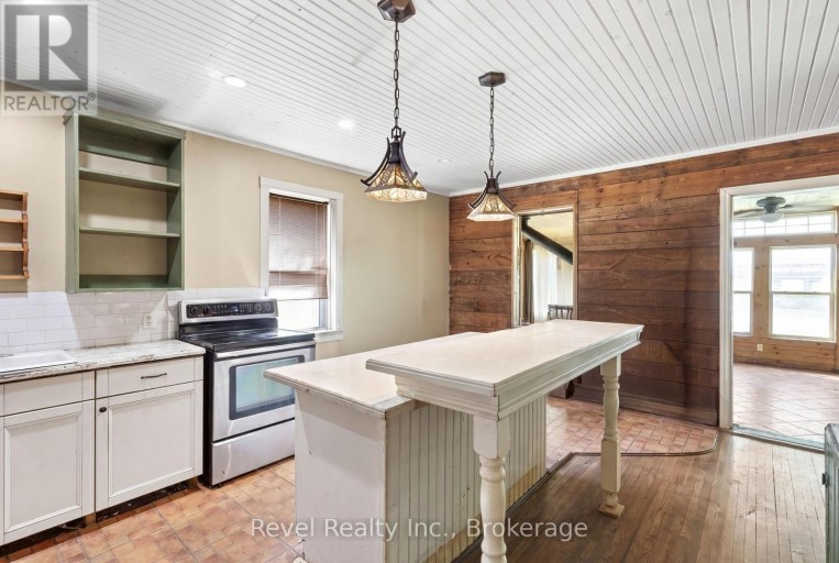 203 SOMERVILLE CONCESSION 5 ROAD, Kawartha Lakes (Somerville), Ontario, K0M1K0