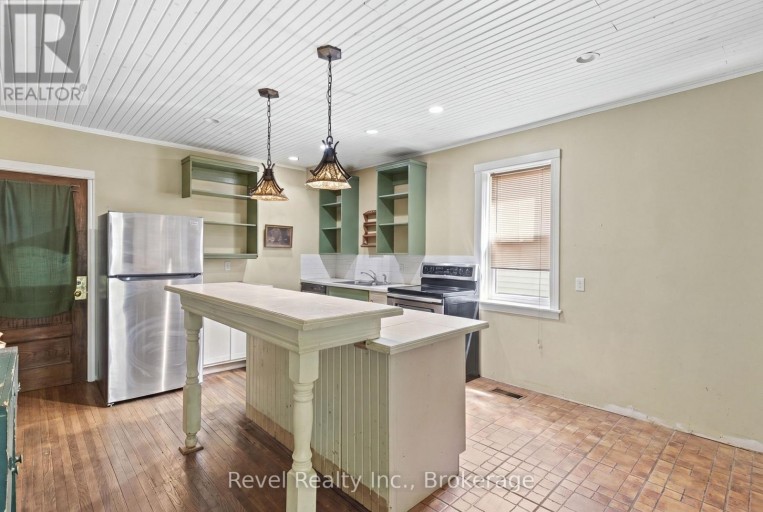 203 SOMERVILLE CONCESSION 5 ROAD, Kawartha Lakes (Somerville), Ontario, K0M1K0