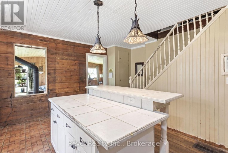 203 SOMERVILLE CONCESSION 5 ROAD, Kawartha Lakes (Somerville), Ontario, K0M1K0