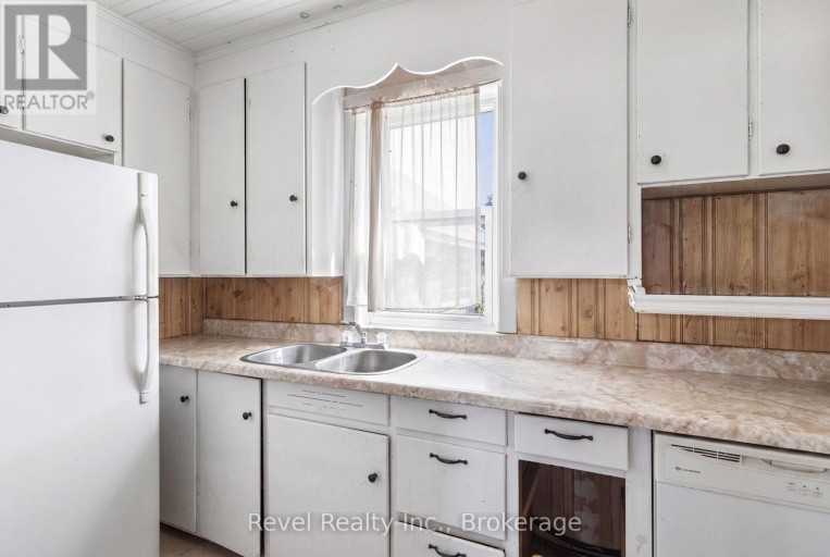203 SOMERVILLE CONCESSION 5 ROAD, Kawartha Lakes (Somerville), Ontario, K0M1K0
