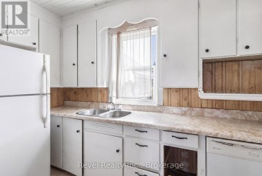 203 SOMERVILLE CONCESSION 5 ROAD Kawartha Lakes (Somerville) Ontario photo 23