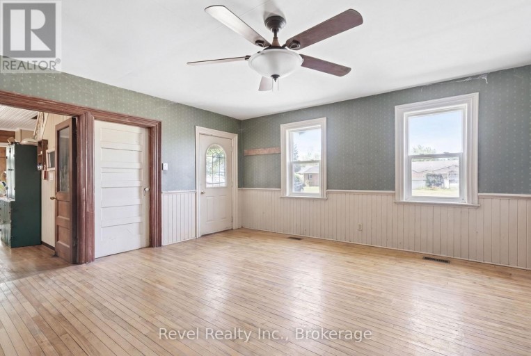 203 SOMERVILLE CONCESSION 5 ROAD, Kawartha Lakes (Somerville), Ontario, K0M1K0