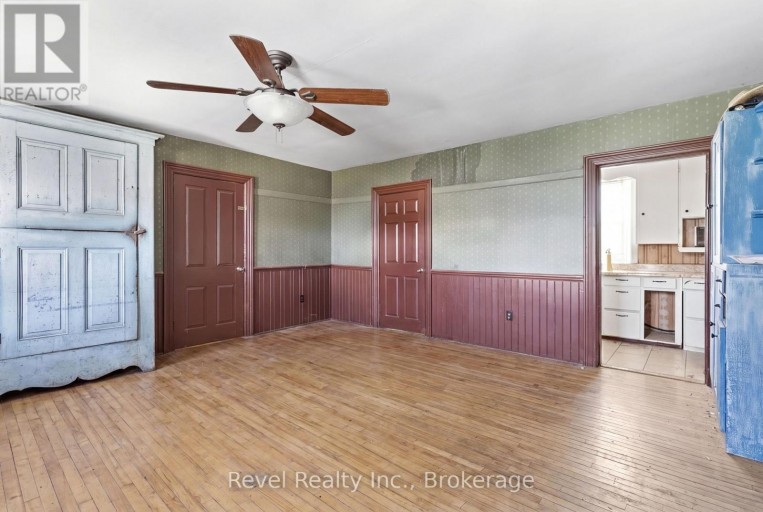 203 SOMERVILLE CONCESSION 5 ROAD, Kawartha Lakes (Somerville), Ontario, K0M1K0