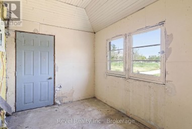 203 SOMERVILLE CONCESSION 5 ROAD Kawartha Lakes (Somerville) Ontario photo 28