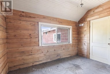 203 SOMERVILLE CONCESSION 5 ROAD Kawartha Lakes (Somerville) Ontario photo 29