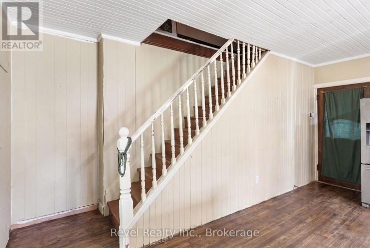 203 SOMERVILLE CONCESSION 5 ROAD, Kawartha Lakes (Somerville), Ontario, K0M1K0