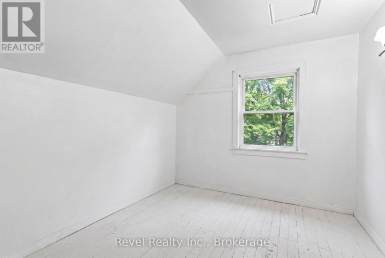 203 SOMERVILLE CONCESSION 5 ROAD, Kawartha Lakes (Somerville), Ontario, K0M1K0
