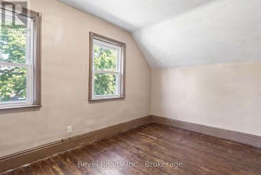203 SOMERVILLE CONCESSION 5 ROAD Kawartha Lakes (Somerville) Ontario photo 32