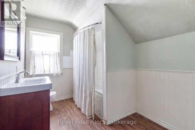 203 SOMERVILLE CONCESSION 5 ROAD, Kawartha Lakes (Somerville), Ontario, K0M1K0