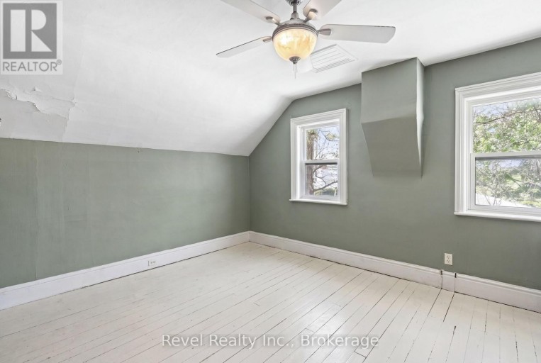 203 SOMERVILLE CONCESSION 5 ROAD, Kawartha Lakes (Somerville), Ontario, K0M1K0