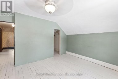 203 SOMERVILLE CONCESSION 5 ROAD Kawartha Lakes (Somerville) Ontario photo 36