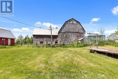 203 SOMERVILLE CONCESSION 5 ROAD Kawartha Lakes (Somerville) Ontario photo 39