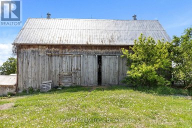203 SOMERVILLE CONCESSION 5 ROAD Kawartha Lakes (Somerville) Ontario photo 40