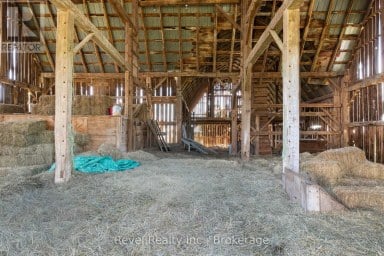 203 SOMERVILLE CONCESSION 5 ROAD Kawartha Lakes (Somerville) Ontario photo 41