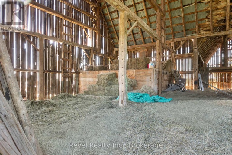 203 SOMERVILLE CONCESSION 5 ROAD, Kawartha Lakes (Somerville), Ontario, K0M1K0