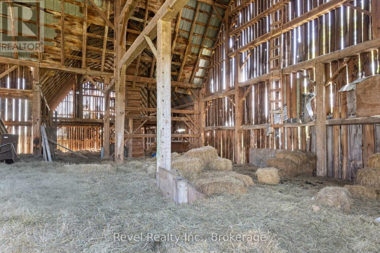 203 SOMERVILLE CONCESSION 5 ROAD, Kawartha Lakes (Somerville), Ontario, K0M1K0