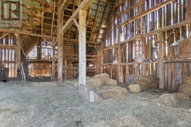 203 SOMERVILLE CONCESSION 5 ROAD Kawartha Lakes (Somerville) Ontario photo 43