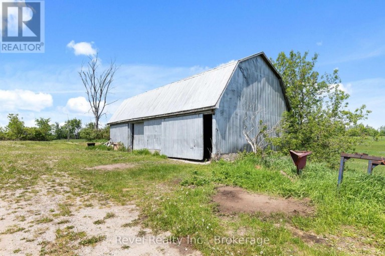 203 SOMERVILLE CONCESSION 5 ROAD, Kawartha Lakes (Somerville), Ontario, K0M1K0