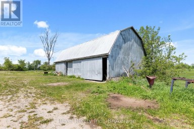 203 SOMERVILLE CONCESSION 5 ROAD Kawartha Lakes (Somerville) Ontario photo 44
