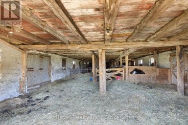 203 SOMERVILLE CONCESSION 5 ROAD Kawartha Lakes (Somerville) Ontario photo 45