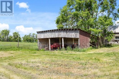 203 SOMERVILLE CONCESSION 5 ROAD Kawartha Lakes (Somerville) Ontario photo 46