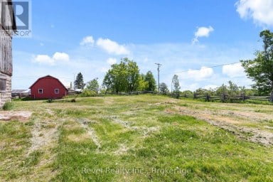 203 SOMERVILLE CONCESSION 5 ROAD Kawartha Lakes (Somerville) Ontario photo 47