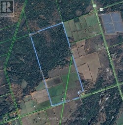 203 SOMERVILLE CONCESSION 5 ROAD Kawartha Lakes (Somerville) Ontario photo 48