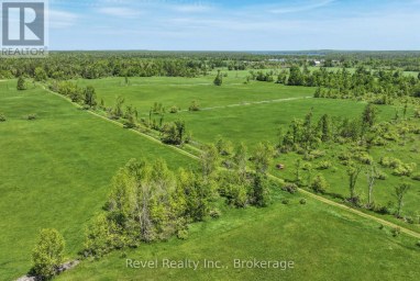 203 SOMERVILLE CONCESSION 5 ROAD Kawartha Lakes (Somerville) Ontario photo 9