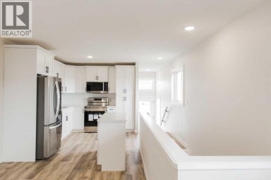 9533 114 Avenue Clairmont Alberta photo 10