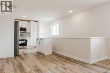 9533 114 Avenue Clairmont Alberta photo 16