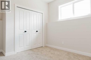 9533 114 Avenue Clairmont Alberta photo 24