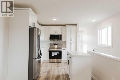 9533 114 Avenue Clairmont Alberta photo 3