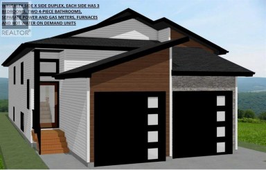 9533 114 Avenue Clairmont Alberta photo 5