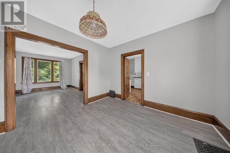 145 ALBERT STREET W, Sault Ste Marie (West), Ontario, P6A1B5