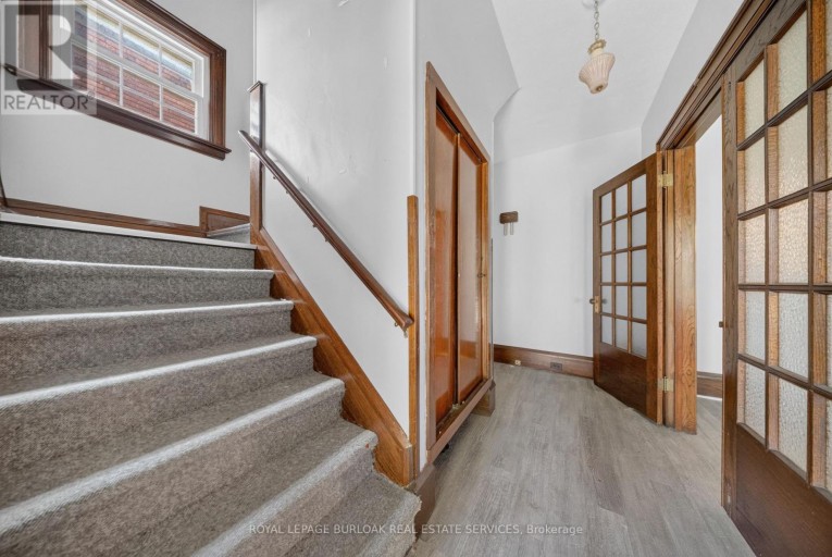 145 ALBERT STREET W, Sault Ste Marie (West), Ontario, P6A1B5