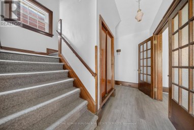 145 ALBERT STREET W Sault Ste Marie (West) Ontario photo 11