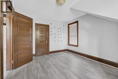 145 ALBERT STREET W Sault Ste Marie (West) Ontario photo 13