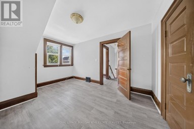 145 ALBERT STREET W Sault Ste Marie (West) Ontario photo 14
