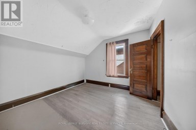 145 ALBERT STREET W Sault Ste Marie (West) Ontario photo 15