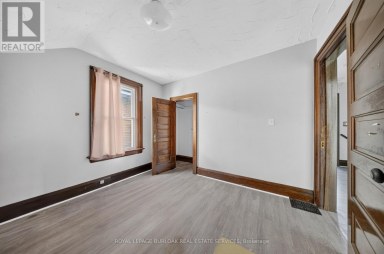 145 ALBERT STREET W Sault Ste Marie (West) Ontario photo 16