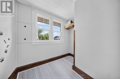 145 ALBERT STREET W Sault Ste Marie (West) Ontario photo 18