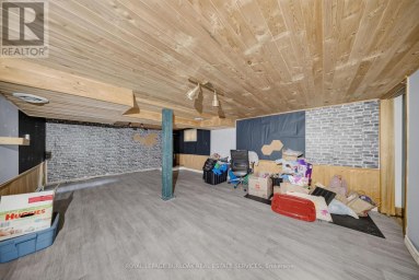 145 ALBERT STREET W Sault Ste Marie (West) Ontario photo 21