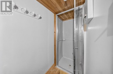 145 ALBERT STREET W Sault Ste Marie (West) Ontario photo 22