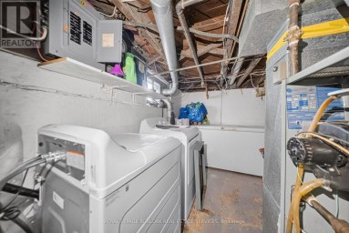 145 ALBERT STREET W Sault Ste Marie (West) Ontario photo 23