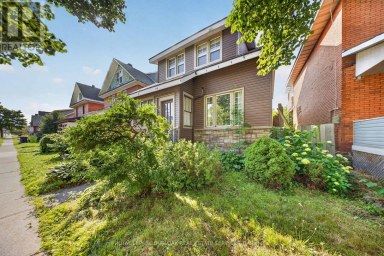 145 ALBERT STREET W Sault Ste Marie (West) Ontario photo 25