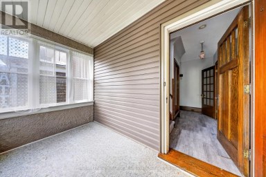 145 ALBERT STREET W Sault Ste Marie (West) Ontario photo 4