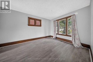 145 ALBERT STREET W Sault Ste Marie (West) Ontario photo 7