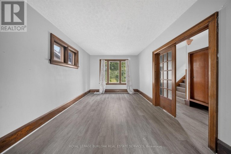 145 ALBERT STREET W, Sault Ste Marie (West), Ontario, P6A1B5