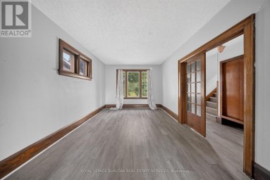 145 ALBERT STREET W Sault Ste Marie (West) Ontario photo 8