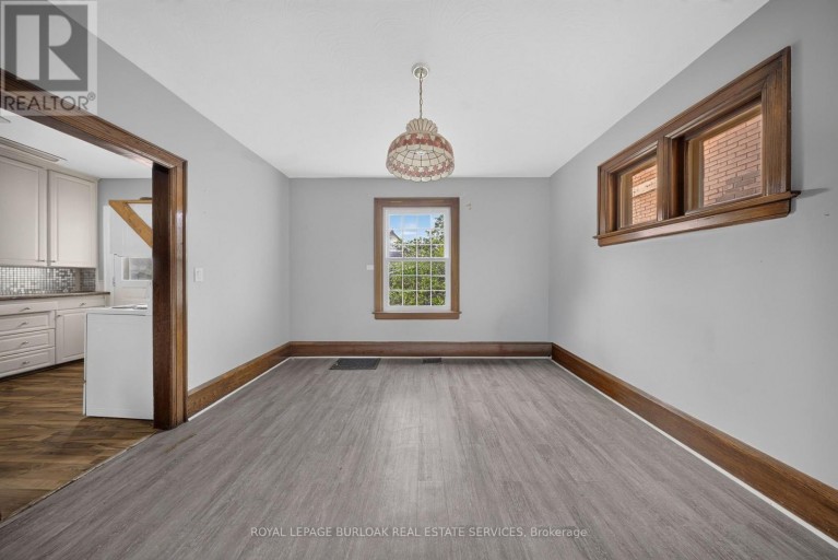 145 ALBERT STREET W, Sault Ste Marie (West), Ontario, P6A1B5